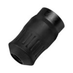 Grip Jetable Pour El Cartel Vispa