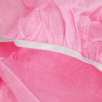 Housse De Chaise Jetable Avec Élastique