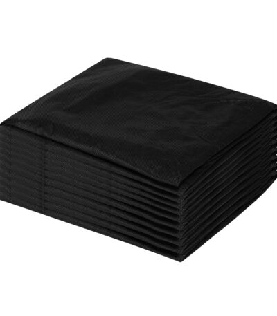 Housse De Chaise Jetable Avec Élastique