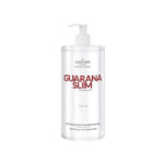 Huile De Massage Anti-Cellulite Farmona Guarana Slim 950 Ml