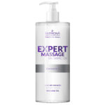 Huile De Massage Balsamique Farmona Expert Massage 500 Ml