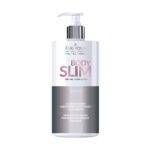 Huile De Massage Pour Le Corps Et Le Buste Farmona 500 Ml