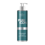 Huile Démaquillante Visage Et Yeux Farmona Pure Icon 250 Ml