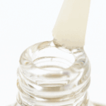 Huile Pour Ongles Ocho Mangue 132 -5 Ml 1