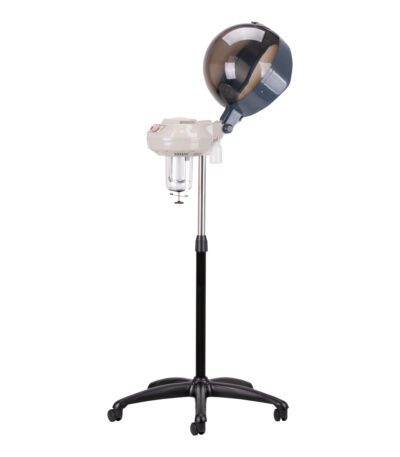 Humidificateur De Sauna Gabbiano 828-Fd