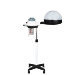 Humidificateur Gabbiano Pour Sauna Debout 658 3