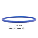 Joint En Silicone Lafomed Pour Autoclaves 12 L 1