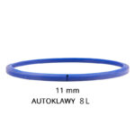 Joint En Silicone Lafomed Pour Autoclaves 8 L 1