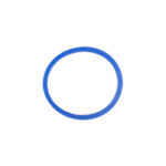 Joint En Silicone Pour Autoclaves