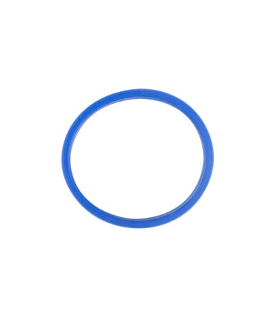 Joint En Silicone Pour Autoclaves