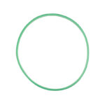 Joint En Silicone Vert 7