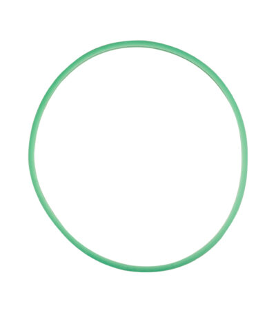 Joint En Silicone Vert 7