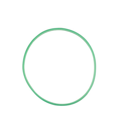 Joint En Silicone Vert 7