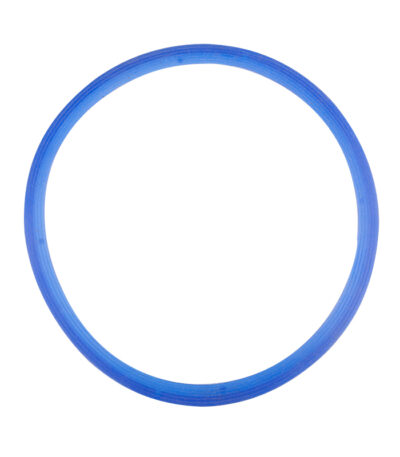 Joint En Silicone Woson Pour Autoclaves 8L