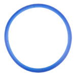 Joint En Silicone Woson Pour Autoclaves De 12 L