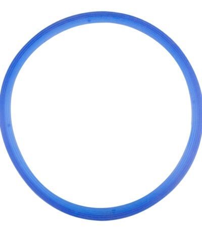 Joint En Silicone Woson Pour Autoclaves De 12 L