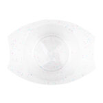 Kit D'Application De Peintures C-01 3