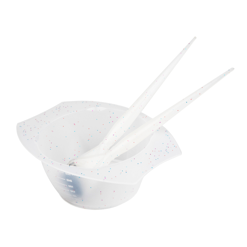 Kit D'Application De Peintures C-01 Kit D'Application De Peintures C-01