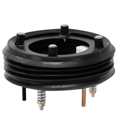 Kit D'Assemblage Pour Bac À Shampoing De Coiffure