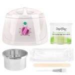 Kit D'Épilation Catalonia