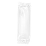 Kit D'Épilation Mono 1.1 3