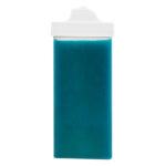 Kit D'Épilation Valencia 5