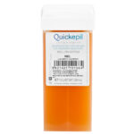 Kit D'Épilation Valencia 1