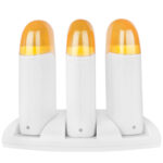 Kit D'Épilation Valencia 4