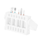 Kit De Coupe Exo Podo