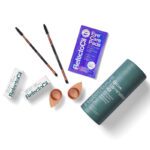 Kit De Lamination Des Sourcils - Kit De Lamination Des Sourcils Refectocil 1