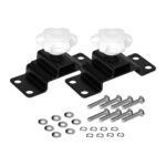 Kit De Montage Pour Amortisseur Azzurro F18 1