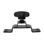 Kit De Montage Pour Amortisseur Azzurro F18 2