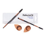 Kit De Test Refectocil Browista 1