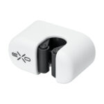 Kit : Machine De Podologie Cyclone-Vac Pour Les Ongles Avec Aspirateur + Unité De Rangement Mini 969 8