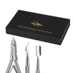 Kit Nghia Pour Les Écoles