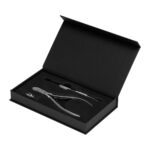 Kit Nghia Pour Les Écoles 1