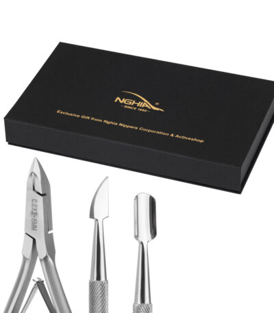 Kit Nghia Pour Les Écoles