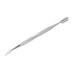 Kit Nghia Pour Les Écoles 4