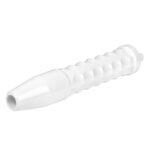 L'Appareil Darsonval Lz-006A 10W 1