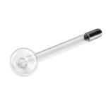 L'Appareil Darsonval Lz-006A 10W 3