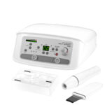 L'Appareil Elegante 882 Gommage Pour La Peau + Darsonval