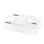 L'Appareil Intelligent 667 Darsonval 3