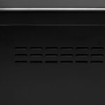 Lafomed Autoclave Standard Line Lfss12Aa Avec Imprimante 12 L Cl. B Médical Noir 7