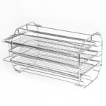 Lafomed Autoclave Standard Line Lfss12Aa Avec Imprimante 12 L Cl. B Médical Noir 12