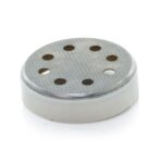 Lame À Décaper Pratique