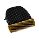 Lame Codos Pour Rasoirs Chc-918, Chc-919 Et T9 - Image 2