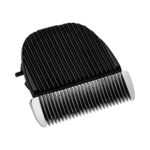 Lame De Rasoir Codos Chc-969 1