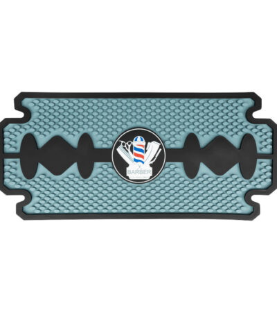 Lame De Rasoir De Barbier