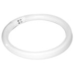 Lampe À Incandescence (Fluorescente) 22 W