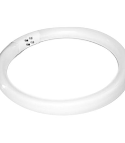 Lampe À Incandescence (Fluorescente) 22 W